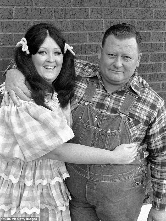She primarily performed at a number of Dallas clubs owned by the now-infamous assassin Jack Ruby, who gunned down Lee Harvey Oswald on live television