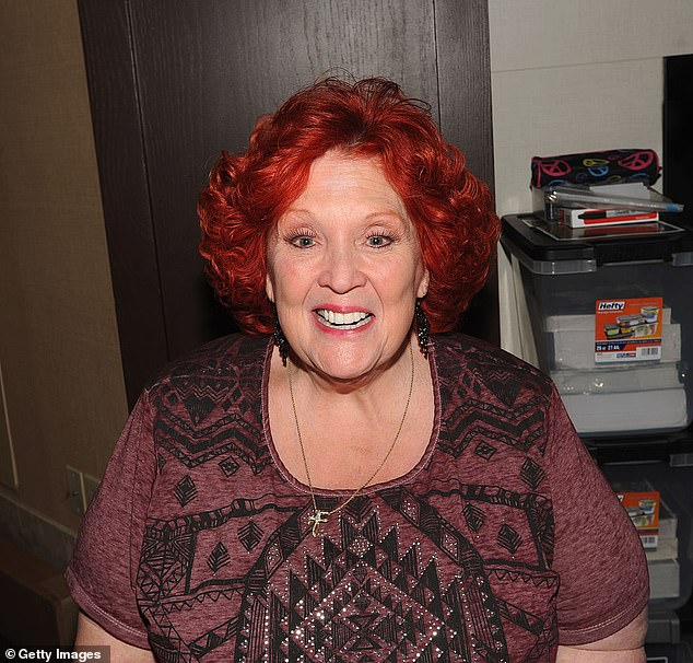 The music and comedy worlds are in mourning with news of the passing of Hee Haw star Lulu Roman