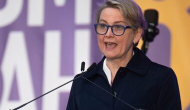 The Home Secretary is said to be willing to consider a 'one in, one out' or capped operation, having previously been opposed to any type of exchange over fears it would affect the current astronomical net migration figures.
