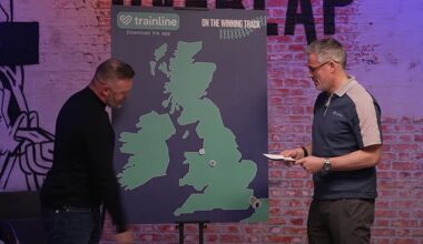 Fans have taken social media to mock Wayne Rooney after he failed a geography puzzle