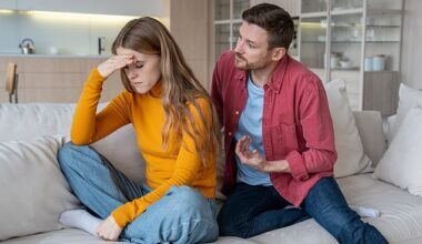 A woman who left her husband after falling in love with ChatGPT has revealed that she's now planning a wedding for her and her ' AI partner' (stock image)