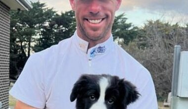 Celebrated trainer and driver Greg Sugars has passed away unexpectedly aged just 40