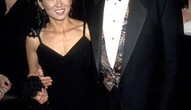 Gene Hackman's final autopsy reveals shocking medical history after actor was found dead at 95