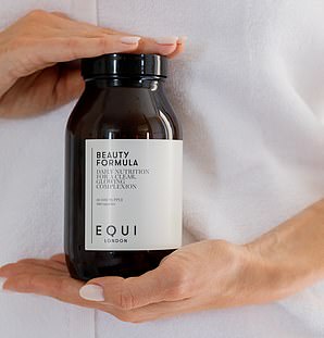 I tested the beauty formula that makes skin 'smoother and clearer' and saw results in just TWO weeks (and we have a 15% off discount code)