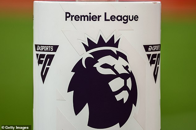 City argue that the Premier League's new regulations on Associated Party Transactions continue to discriminate