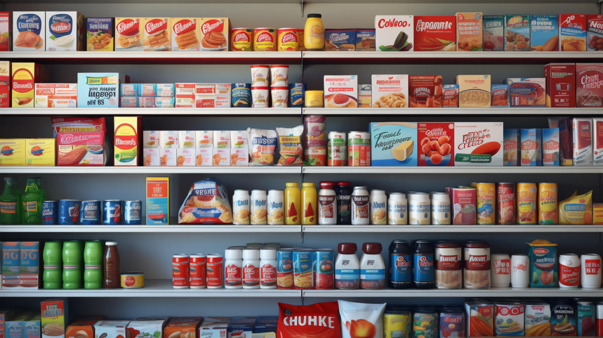 Is Unilever PLC (UL) One of the Best UK Stocks to Buy According to Billionaires?