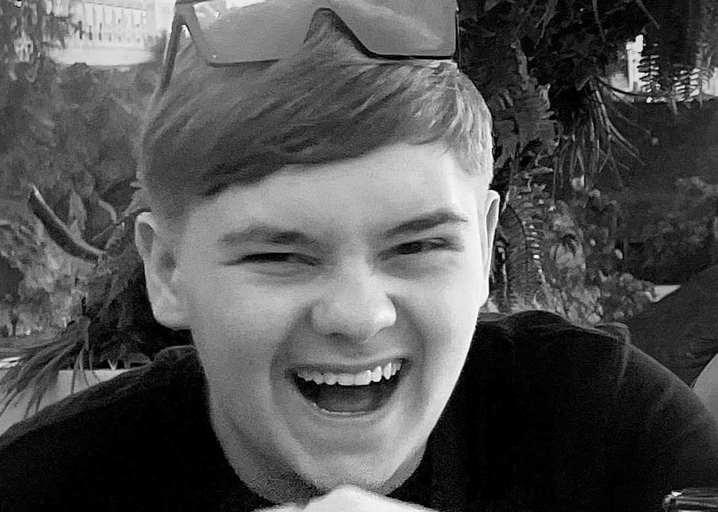 What we know as boy, 15, admits killing Harvey Willgoose at Sheffield school