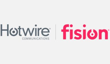 Hotwire Communications Invests $50M to Launch Fiber Internet in Orlando