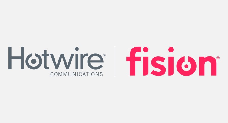 Hotwire Communications Invests $50M to Launch Fiber Internet in Orlando