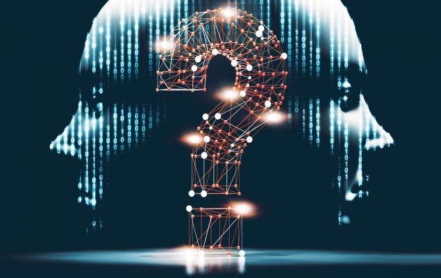 3 Top Stocks to Watch