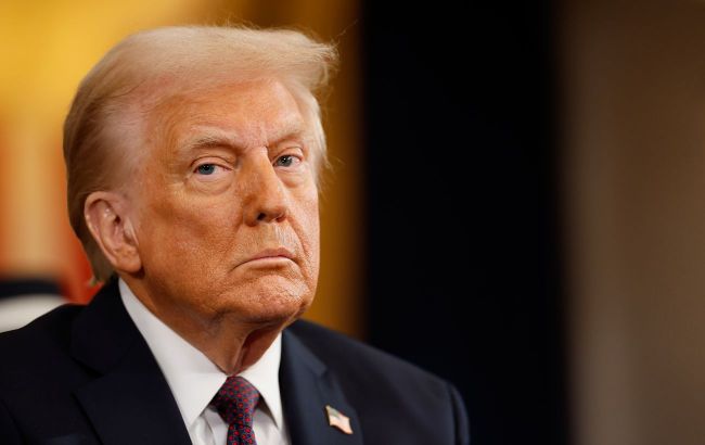 EU weighs concessions to US to avoid trade war – Reuters
