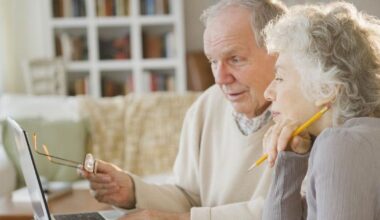 People of State Pension age with these health issues most-likely to get up to £441 each month