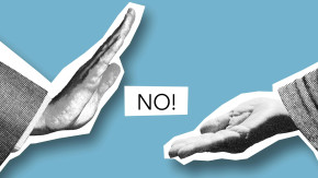Recommended article's image