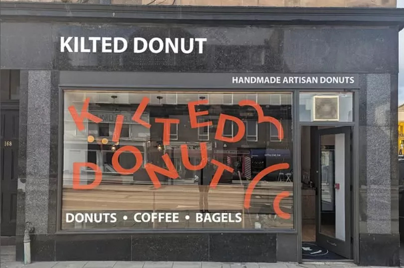 Edinburgh Live