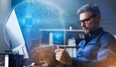 artificial intelligence investing algorithms