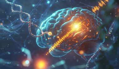 Neuroscience News logo for mobile.