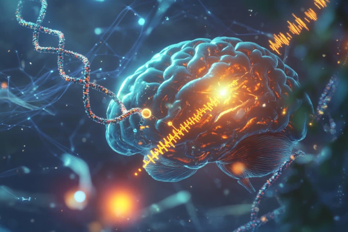 Neuroscience News logo for mobile.