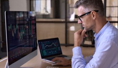 AI, investing, VC, venture capital