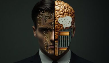 Neuroscience News logo for mobile.