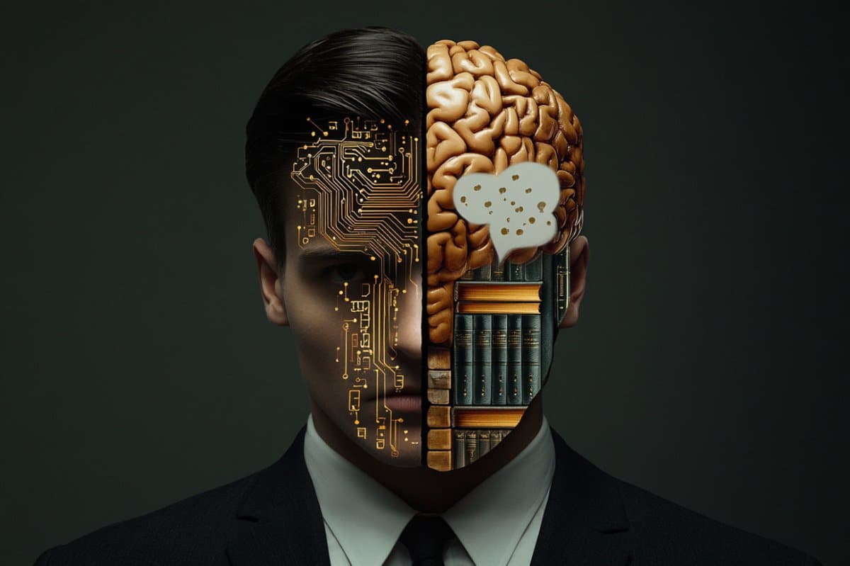 Neuroscience News logo for mobile.