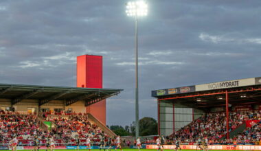 Hull KR