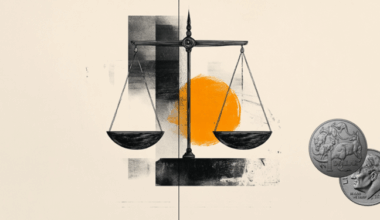 Will Australia's Consumer Price Index in Q1 pave the way for a rate cut in May?