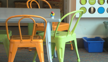 ReadyKids faces uncertainty as federal funding for child trauma counseling is cut