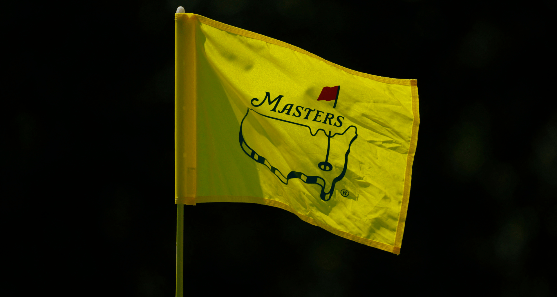 The eight Scottish golf courses that give you a taste of the Masters - including £30 hidden gem