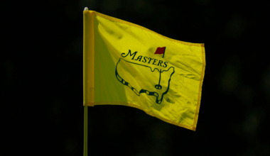 The eight Scottish golf courses that give you a taste of the Masters - including £30 hidden gem