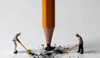 Adobe adds more image generators to its growing AI family