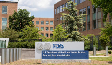 Amid FDA chaos, approval of a rare disease drug gets delayed — again
