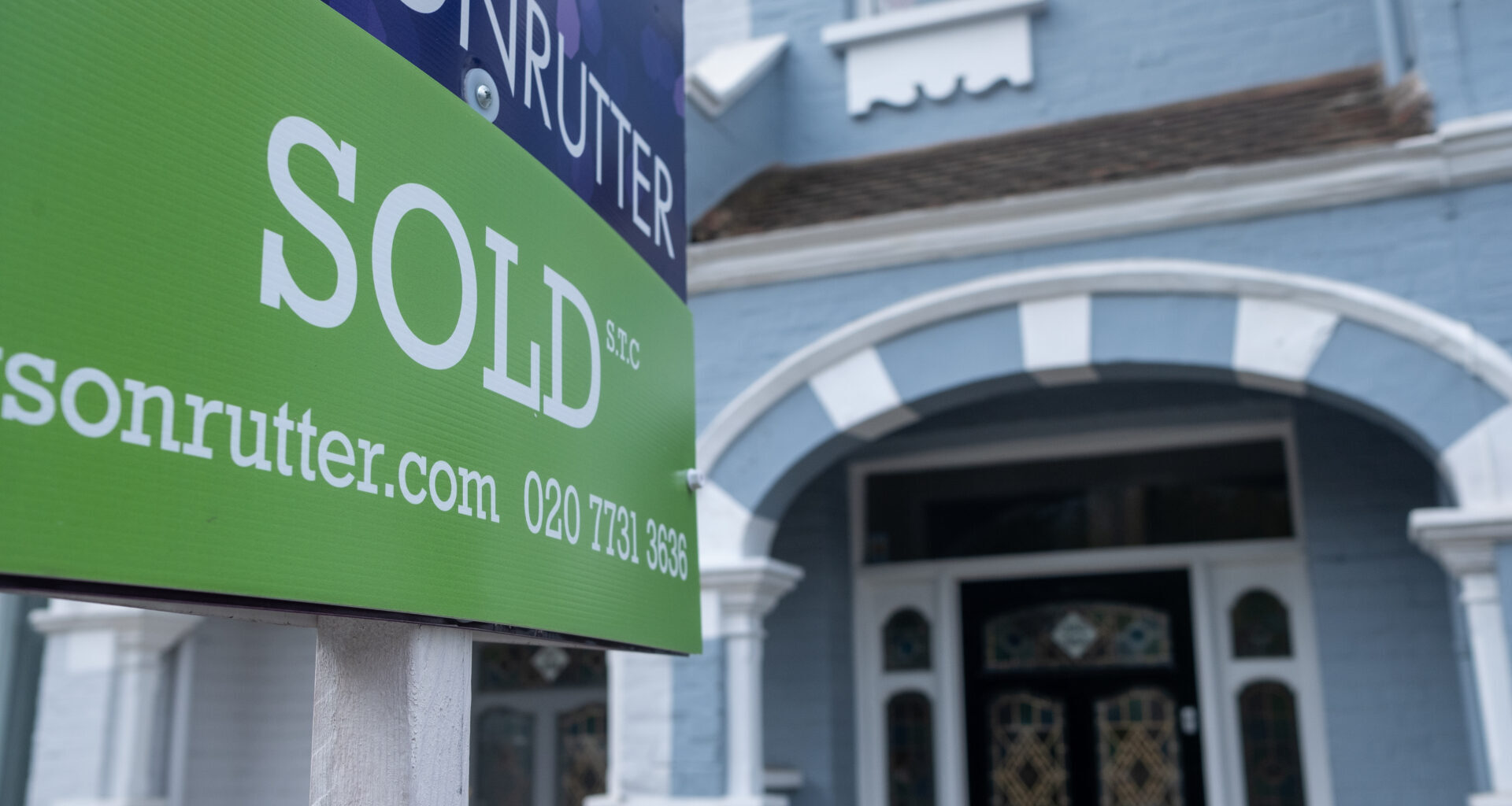 52% of homes in England and Wales sell within two months of listing - Zoopla - The Intermediary
