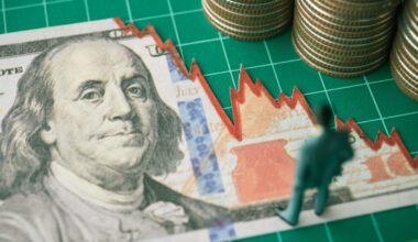 Don’t peg U.S. drug prices to those of other wealthy nations