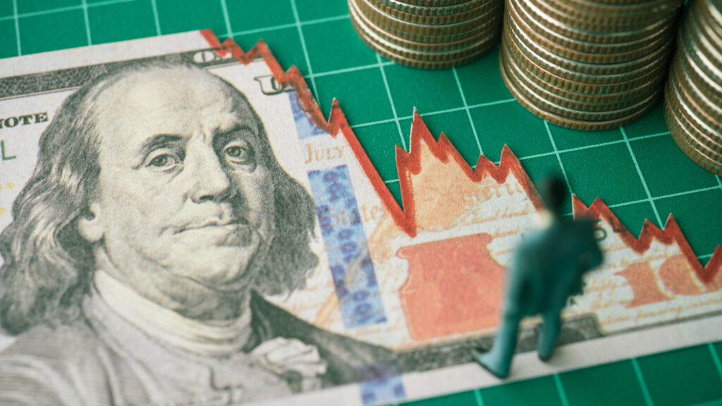 Don’t peg U.S. drug prices to those of other wealthy nations