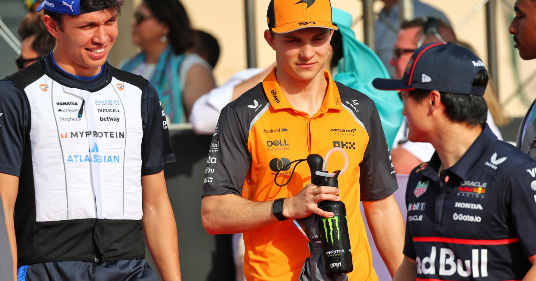 Martin Brundle questions growing F1 trend: 'Difficult to believe'
