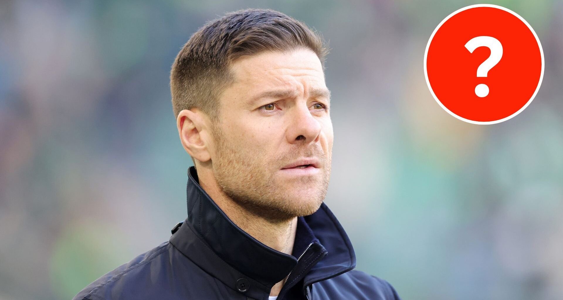 Liverpool legend emerges as shock option for Real Madrid’s new manager