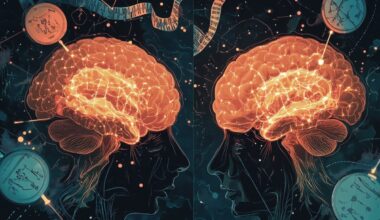 Neuroscience News logo for mobile.