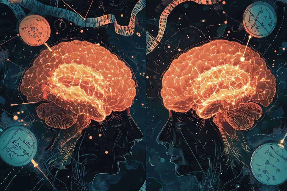 Neuroscience News logo for mobile.