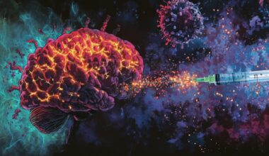 Neuroscience News logo for mobile.