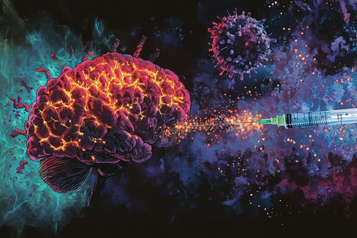 Neuroscience News logo for mobile.