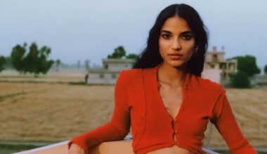 I tried navel oiling for one month–here’s everything you need to know about it
