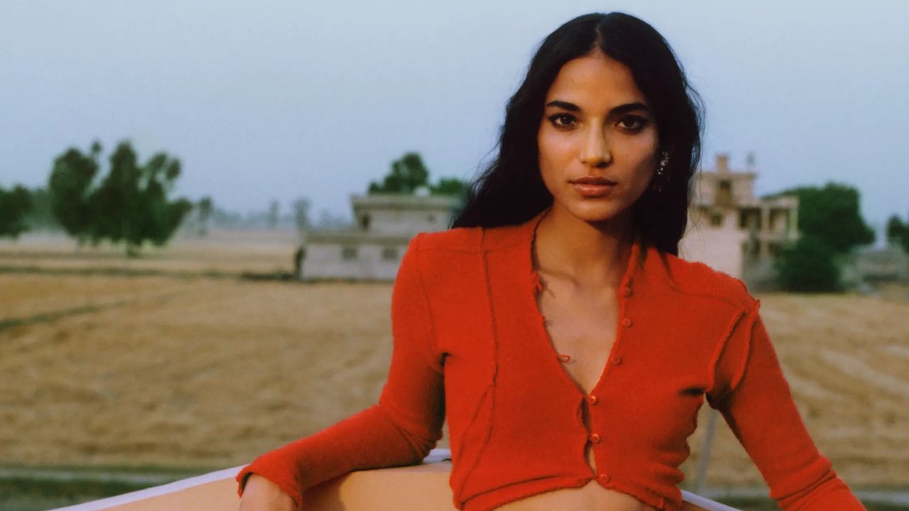 I tried navel oiling for one month–here’s everything you need to know about it