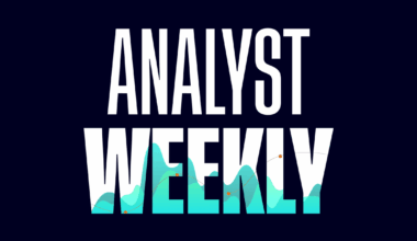 Global Markets Navigate Uncertainty as Gold Shines, Tech Eyes Earnings
