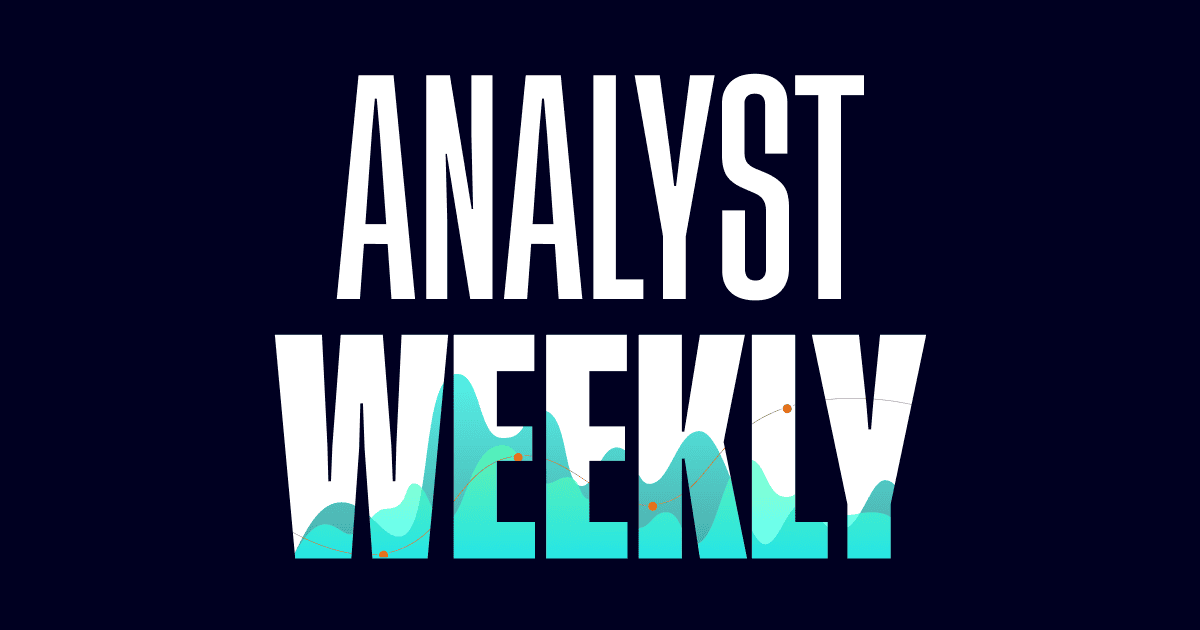 Global Markets Navigate Uncertainty as Gold Shines, Tech Eyes Earnings