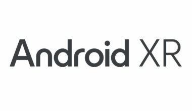 Android XR Is Coming – Just Don’t Expect Google to Shout About It Yet