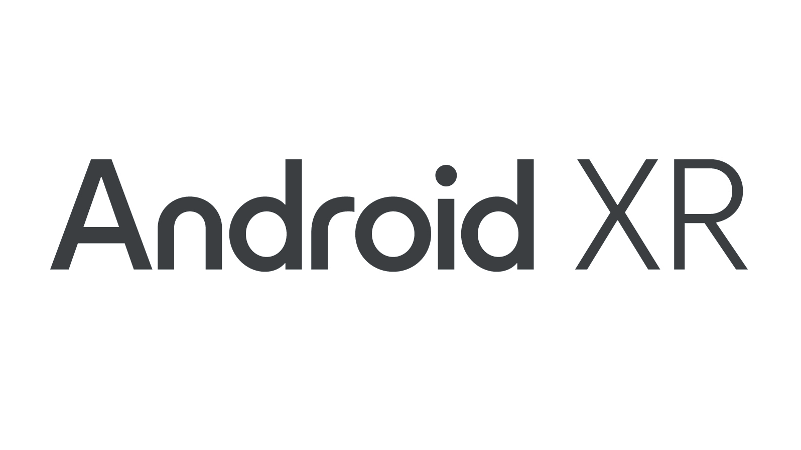 Android XR Is Coming – Just Don’t Expect Google to Shout About It Yet
