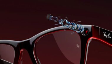 Apple could have been king where Meta now reigns supreme