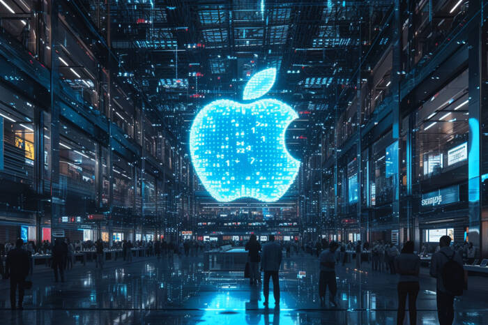 Nasdaq 100: Apple’s Tariff Win Fuels Rally—Can It Sustain Market Momentum?
