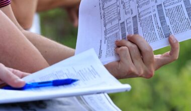 Federal Judge Again Upholds Interstate Horse Act, Denies Stay in TwinSpires-vs-Michigan Lawsuit