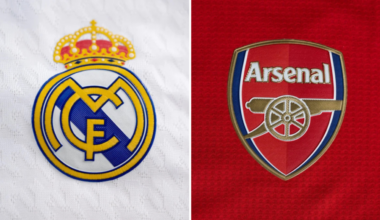 Real Madrid made a special request before the Arsenal second leg but La Liga have just rejected it